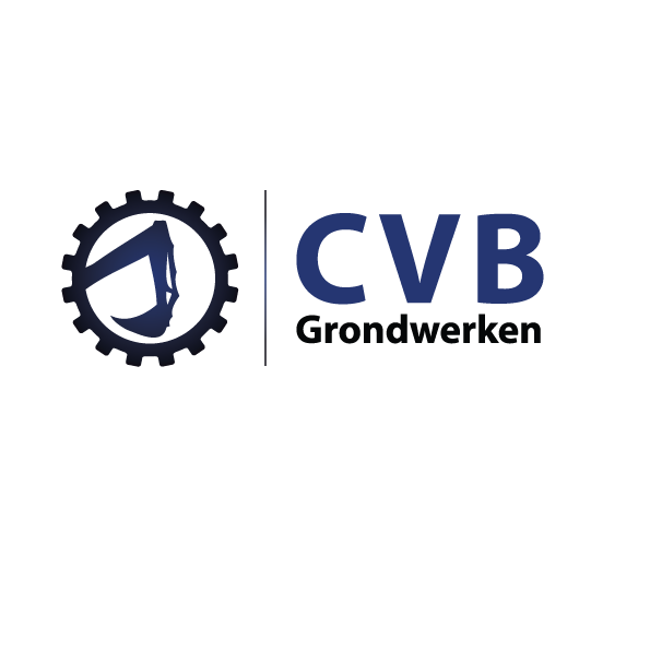 cvb grondwerken